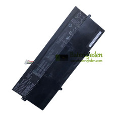 Baterie pro Asus C31N1824 C434TA Flip C31PnC1 [náhradní baterie]